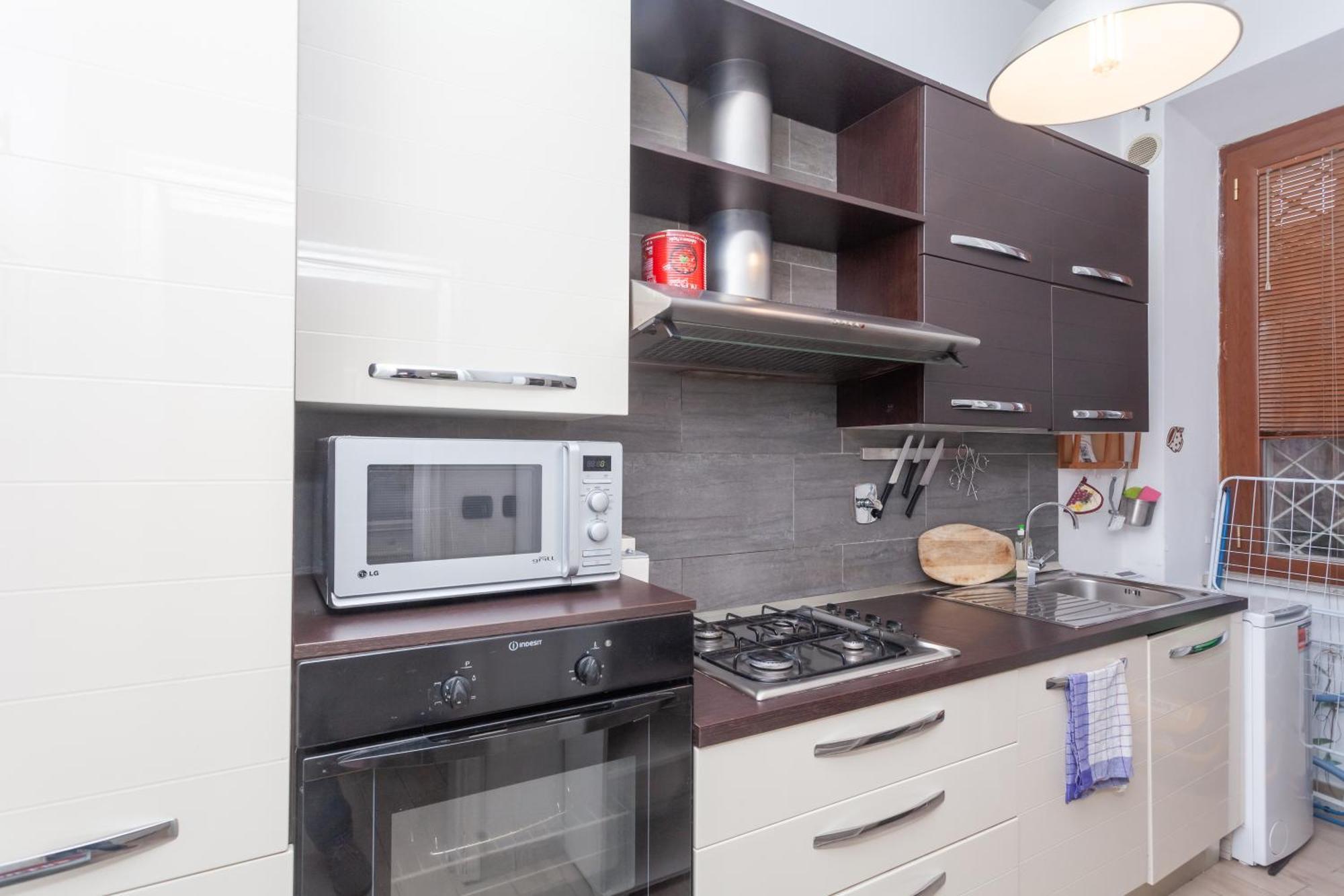 Pellegrino Piazza Navona Apartment Rom Exteriör bild